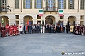 VBS_1303 - Festa della Liberazione 25 Aprile 2026 - 81.mo Anniversario - Festa della Liberazione 25 Aprile 2026 - 81.mo Anniversario